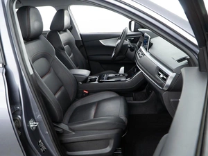 Внедорожник Chery Tiggo 7 Pro 2023 года, 1797055 рублей, Москва