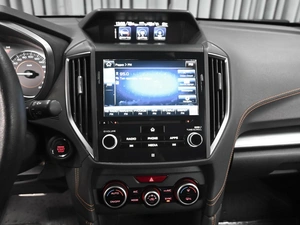 Внедорожник Subaru XV 2018 года, 1898000 рублей, Ставрополь