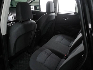 Внедорожник Nissan Qashqai 2010 года, 999000 рублей, Воронеж