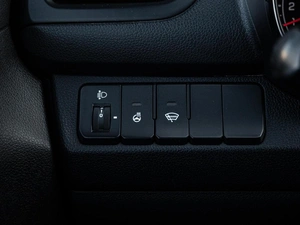 Седан Kia Rio 2015 года, 905000 рублей, Краснодар