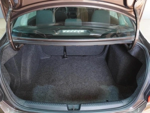 Седан Volkswagen Polo 2015 года, 1099000 рублей, Воронеж