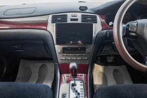 Седан Toyota Windom 2004 года, 1049000 рублей, Барнаул