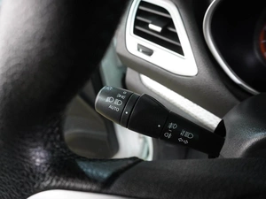 Универсал ВАЗ (LADA) Vesta Cross 2019 года, 1050000 рублей, Воронеж