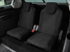Минивэн Citroen Grand C4 Picasso 2013 года, 784000 рублей, Воронеж