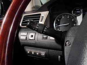 Внедорожник Lexus LX 2015 года, 5499000 рублей, Тверь