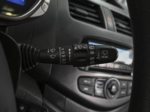 Хетчбэк Ravon R2 2016 года, 769000 рублей, Ставрополь