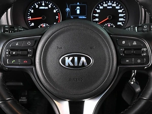 Внедорожник Kia Sportage 2018 года, 2149000 рублей, Аксай