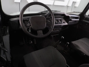 Внедорожник УАЗ Hunter 2009 года, 499000 рублей, Воронеж