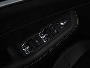 Внедорожник Geely Coolray 2024 года, 2477895 рублей, Москва