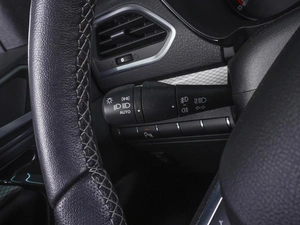 Седан ВАЗ (LADA) Vesta 2023 года, 1499000 рублей, Ростов-на-Дону