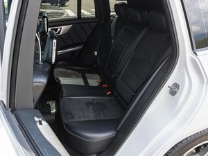 Внедорожник Mercedes-benz GLK-класс 2012 года, 1930000 рублей, Краснодар