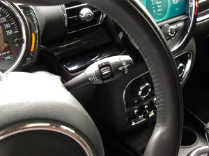 Универсал MINI Cooper Clubman 2020 года, 2659000 рублей, Владимир
