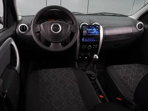 Универсал ВАЗ (LADA) Largus Cross 2020 года, 1174000 рублей, Воронеж