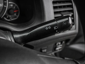 Универсал Toyota Corolla Fielder 2011 года, 999000 рублей, Кирилловка