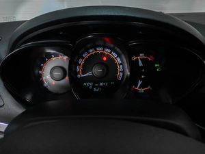 Седан ВАЗ (LADA) Vesta 2020 года, 1045000 рублей, Ставрополь
