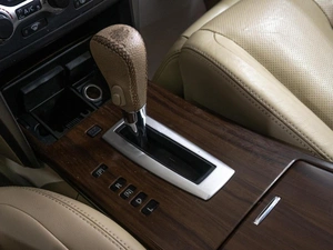 Седан Nissan Teana 2011 года, 999000 рублей, Краснодар