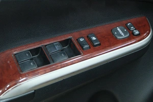 Седан Toyota Camry 2012 года, 1849000 рублей, Омск