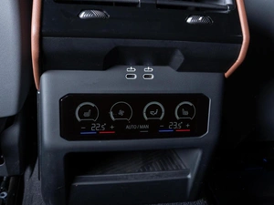 Седан BMW 5 серия 2024 года, 8900000 рублей, Ставрополь