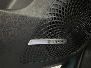 Внедорожник JAECOO J8 2024 года, 3375000 рублей, Красноярск