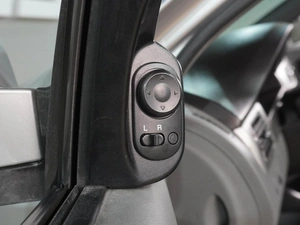 Седан Chevrolet Lacetti 2012 года, 689000 рублей, Воронеж