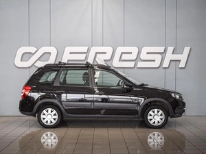 Универсал ВАЗ (LADA) Granta Cross 2023 года, 900000 рублей, Муром