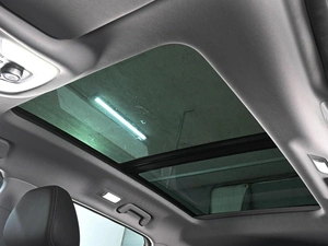 Внедорожник Chery Tiggo 8 Pro 2021 года, 1890000 рублей, Аксай