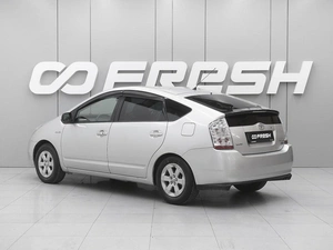 Лифтбек Toyota Prius 2004 года, 550000 рублей, Ростов-на-Дону
