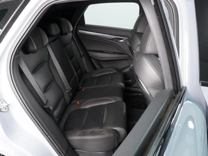 Внедорожник Geely Tugella 2023 года, 3499000 рублей, Минеральные Воды