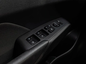 Седан Hyundai Solaris 2017 года, 1320000 рублей, Краснодар