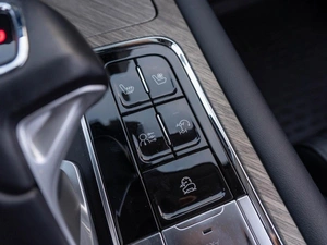 Внедорожник Tank 500 2024 года, 4989000 рублей, Саратов