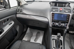 Универсал Subaru Levorg 2016 года, 1649000 рублей, Барнаул