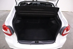 Лифтбек ВАЗ (LADA) Granta 2018 года, 600000 рублей, Брянск