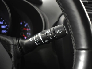 Внедорожник Kia Soul 2018 года, 1547100 рублей, Казань