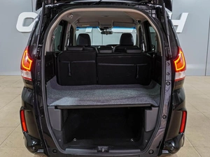 Минивэн Honda Freed+ 2020 года, 1649000 рублей, Воронеж