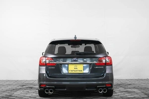 Универсал Subaru Levorg 2015 года, 1359000 рублей, Кемерово