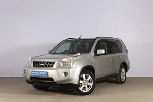 Минивэн Toyota Esquire 2015 года, 2199000 рублей, Новосибирск