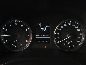 Седан Hyundai Elantra 2020 года, 1649000 рублей, Ростов-на-Дону