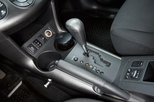 Внедорожник Toyota RAV4 2012 года, 1500000 рублей, Красноярск