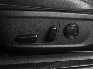 Лифтбек Kia Stinger 2019 года, 2600000 рублей, Воронеж