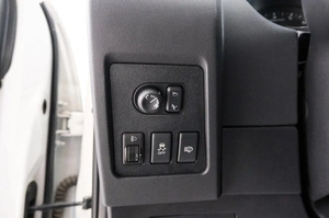 Внедорожник Nissan Qashqai 2011 года, 1099000 рублей, Красноярск