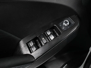 Внедорожник Haval Jolion 2023 года, 1829000 рублей, Аксай