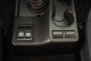 Внедорожник ВАЗ (LADA) Niva Legend 2023 года, 719000 рублей, Пермь