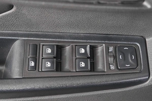 Седан ВАЗ (LADA) Vesta 2020 года, 1089000 рублей, Кемерово