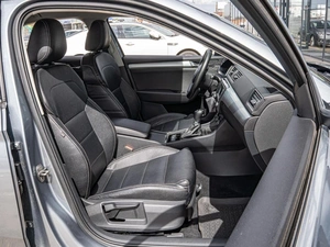 Лифтбек Skoda Superb 2016 года, 2150000 рублей, Краснодар