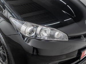 Минивэн Toyota Wish 2010 года, 1380000 рублей, Красноярск