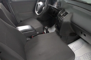 Седан ВАЗ (LADA) 2110 2002 года, 159000 рублей, Сургут