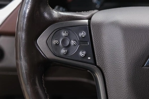 Внедорожник Chevrolet Tahoe 2019 года, 5649000 рублей, Новокузнецк