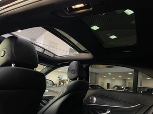 Седан Mercedes-benz E-класс 2018 года, 3187000 рублей, Солонцы