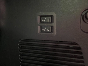 Внедорожник Infiniti QX80 2018 года, 4100000 рублей, Красноярск