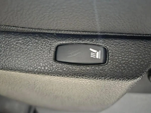 Внедорожник Renault Duster 2019 года, 1397000 рублей, Красноярск